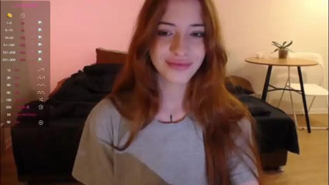 Thumbnail 2, lola_dinky's Stream at Chaturbate, 1 day ago