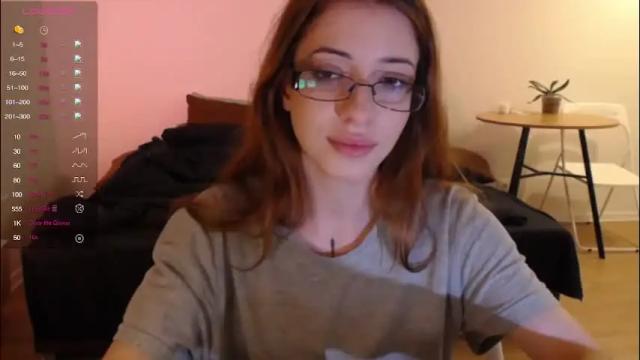 Image 6 of lola_dinky Stream on Chaturbate on 2 days ago