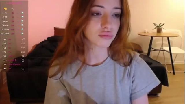 Image 7 of lola_dinky Stream on Chaturbate on 2 days ago