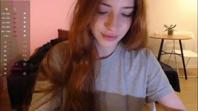 Image 8 of lola_dinky Stream on Chaturbate on 2 days ago