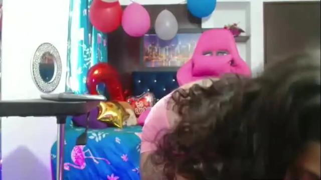 Thumbnail 2, lola_fiery's Stream at Chaturbate, 2 months ago