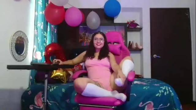 Image 7 of lola_fiery Stream on Chaturbate on 2 months ago