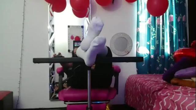 Image 10 of lola_fiery Stream on Chaturbate on 2 months ago