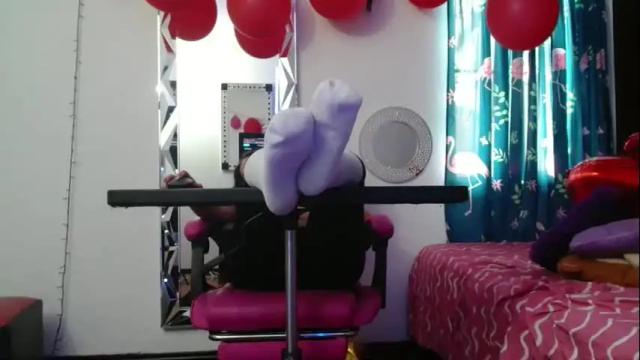 Image 11 of lola_fiery Stream on Chaturbate on 2 months ago