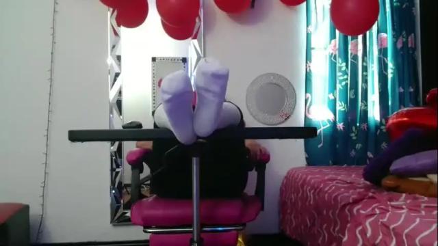 Thumbnail 2, lola_fiery's Stream at Chaturbate, 2 months ago