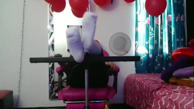 Image 6 of lola_fiery Stream on Chaturbate on 2 months ago