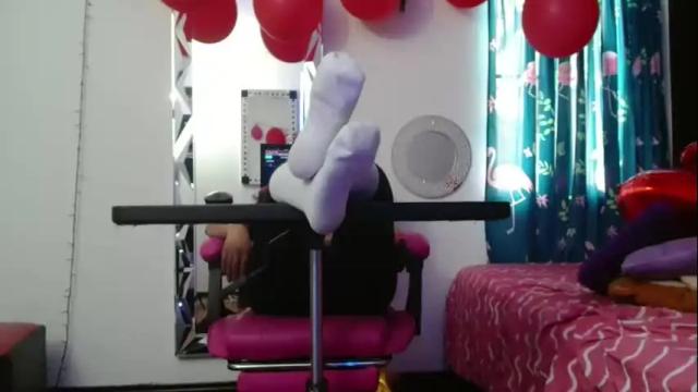 Thumbnail 3, lola_fiery's Stream at Chaturbate, 2 months ago