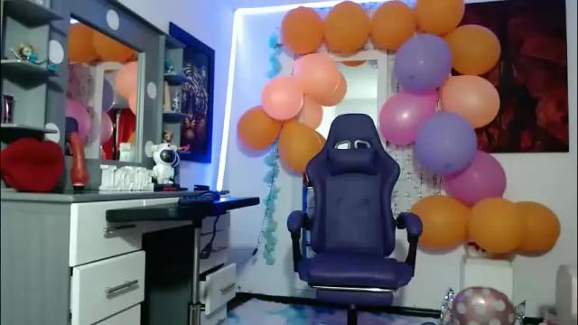 Image 6 of lola_fiery Stream on Chaturbate on 2 months ago