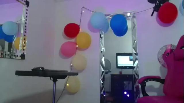 Image 4 of lola_fiery Stream on Chaturbate on 2 months ago