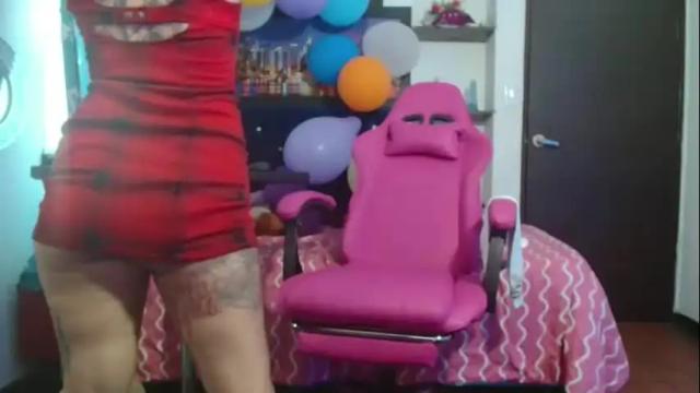 Image 12 of lola_fiery Stream on Chaturbate on 2 months ago