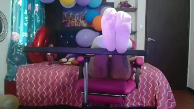 Image 2 of lola_fiery Stream on Chaturbate on 2 months ago