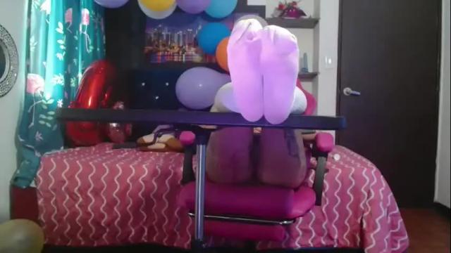 Image 4 of lola_fiery Stream on Chaturbate on 2 months ago