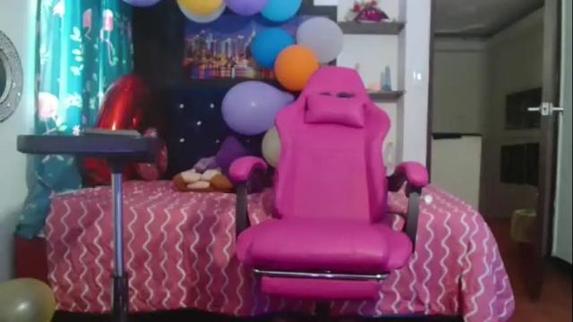 Image 7 of lola_fiery Stream on Chaturbate on 2 months ago