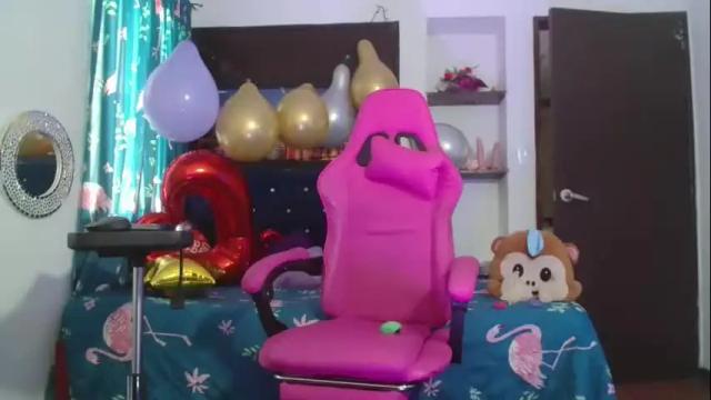Image 6 of lola_fiery Stream on Chaturbate on 2 months ago