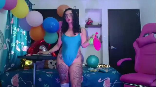 Image 2 of lola_fiery Stream on Chaturbate on 2 months ago