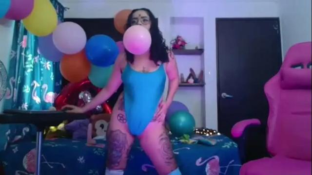 Thumbnail 3, lola_fiery's Stream at Chaturbate, 2 months ago
