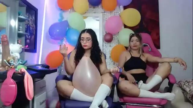 Image 12 of lola_fiery Stream on Chaturbate on 2 months ago