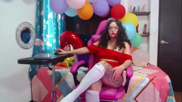 Image 11 of lola_fiery Stream on Chaturbate on 1 month ago