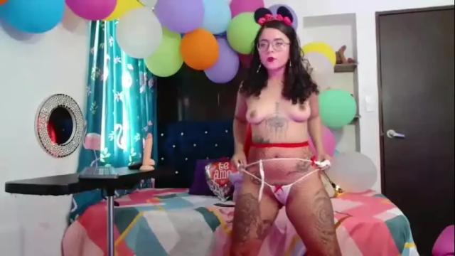 Image 10 of lola_fiery Stream on Chaturbate on 1 month ago