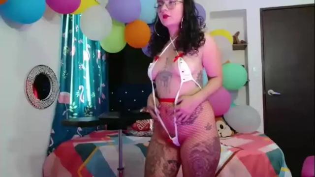 Image 12 of lola_fiery Stream on Chaturbate on 1 month ago