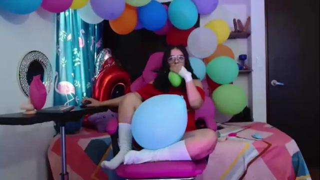 Image 10 of lola_fiery Stream on Chaturbate on 1 month ago