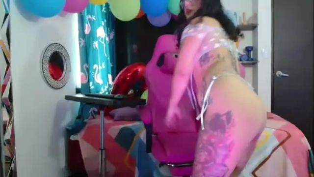 Image 12 of lola_fiery Stream on Chaturbate on 1 month ago