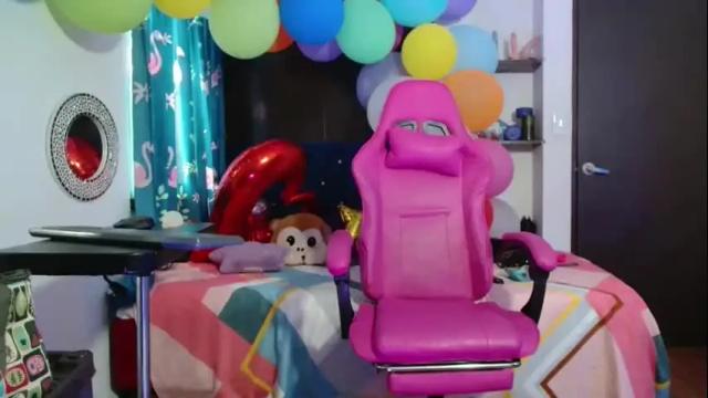 Image 4 of lola_fiery Stream on Chaturbate on 1 month ago