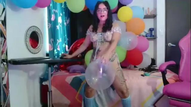 Thumbnail 3, lola_fiery's Stream at Chaturbate, 1 month ago