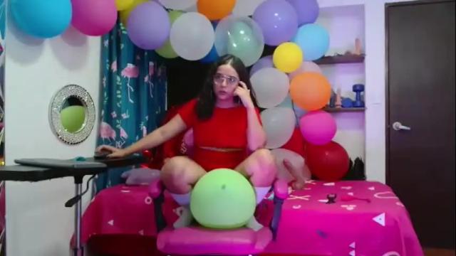 Image 6 of lola_fiery Stream on Chaturbate on 1 month ago