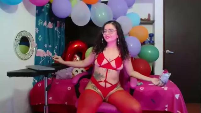 Image 11 of lola_fiery Stream on Chaturbate on 1 month ago