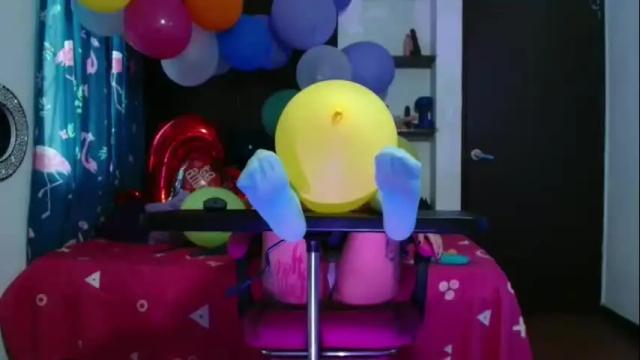 Image 10 of lola_fiery Stream on Chaturbate on 1 month ago