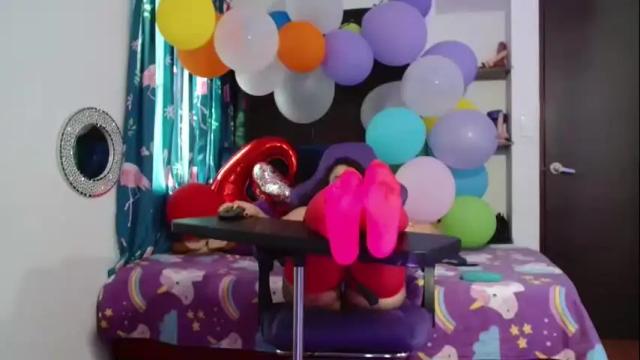 Image 4 of lola_fiery Stream on Chaturbate on 28 days ago