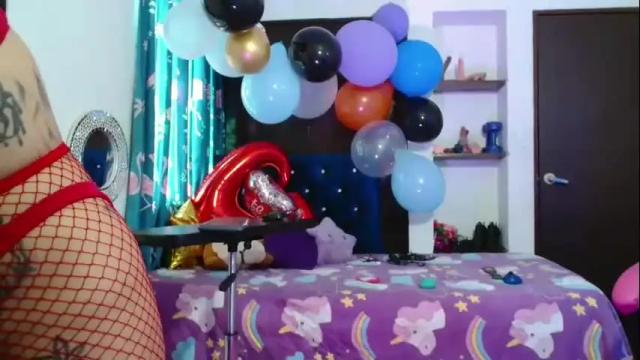 Image 10 of lola_fiery Stream on Chaturbate on 26 days ago