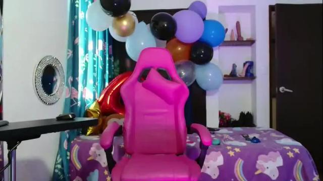 Image 12 of lola_fiery Stream on Chaturbate on 26 days ago