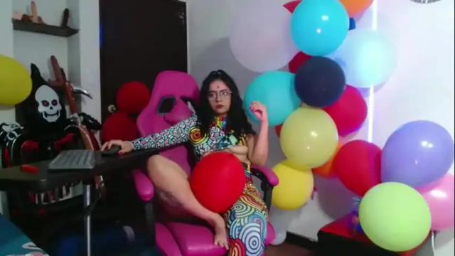Image 10 of lola_fiery Stream on Chaturbate on 7 days ago