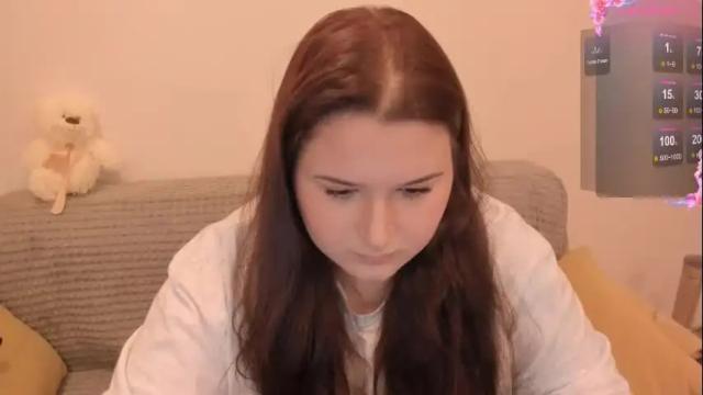 Image 10 of lola_flower_ Stream on Chaturbate on 1 month ago