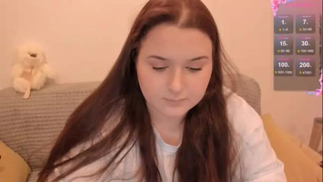 Image 11 of lola_flower_ Stream on Chaturbate on 1 month ago