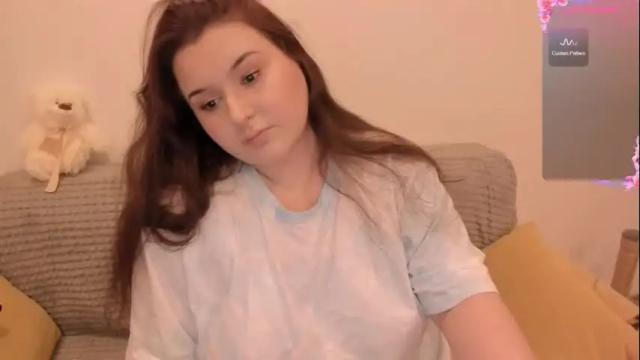 Image 6 of lola_flower_ Stream on Chaturbate on 1 month ago