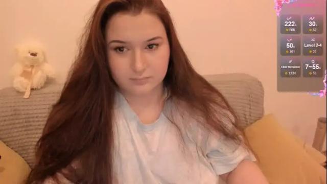Image 8 of lola_flower_ Stream on Chaturbate on 1 month ago