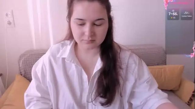 Image 4 of lola_flower_ Stream on Chaturbate on 1 month ago