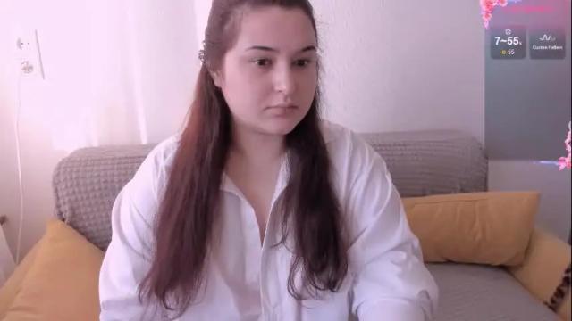 Image 6 of lola_flower_ Stream on Chaturbate on 1 month ago