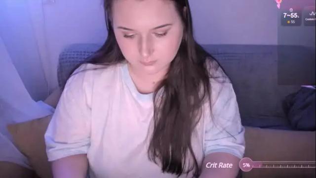 Image 11 of lola_flower_ Stream on Chaturbate on 1 month ago