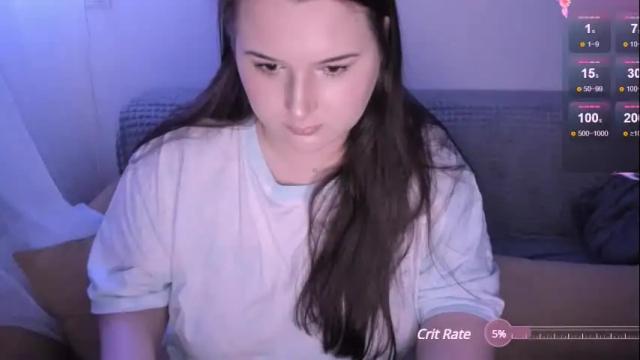 Image 12 of lola_flower_ Stream on Chaturbate on 1 month ago