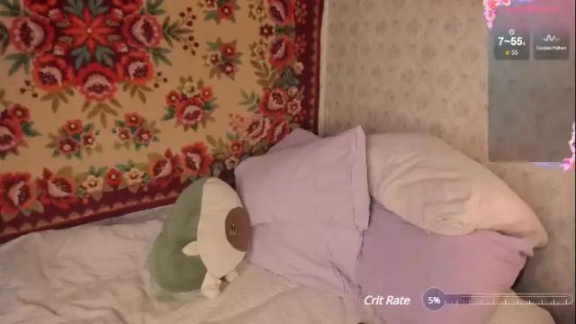 Image 8 of lola_flower_ Stream on Chaturbate on 24 days ago