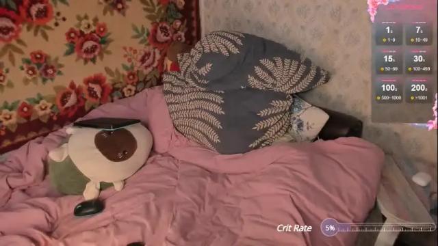 Image 11 of lola_flower_ Stream on Chaturbate on 19 days ago