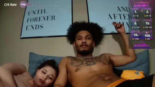 Thumbnail 2, lola_hendrix's Stream at Chaturbate, 21 months ago