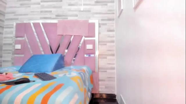 Thumbnail 1, lola_hornei's Stream at Chaturbate, 1 month ago