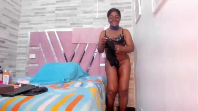 Image 6 of lola_hornei Stream on Chaturbate on 1 month ago