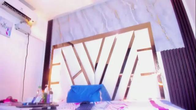Thumbnail 2, lola_hornei's Stream at Chaturbate, 1 month ago