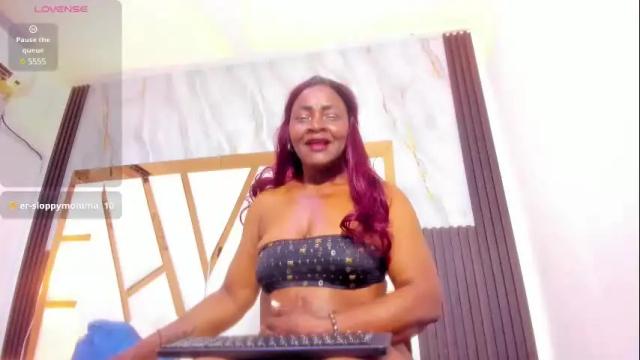 Thumbnail 2, lola_hornei's Stream at Chaturbate, 20 days ago